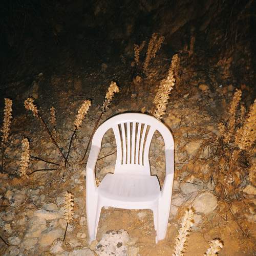 Photo #7219723