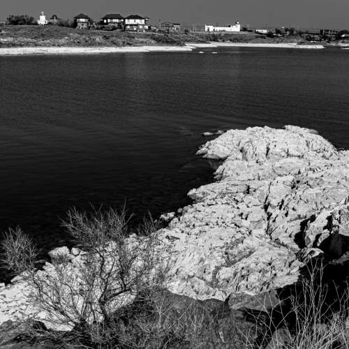 Photo #7219768