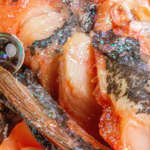 Photo #7219940
