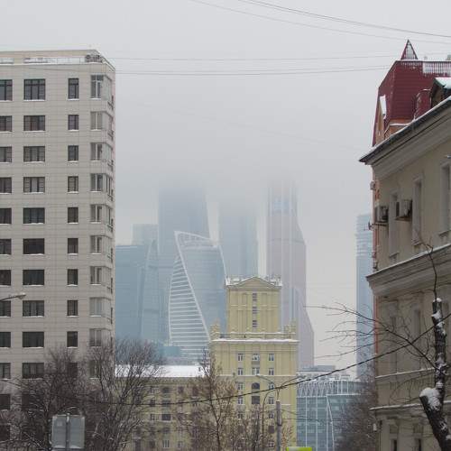 Photo #7219951
