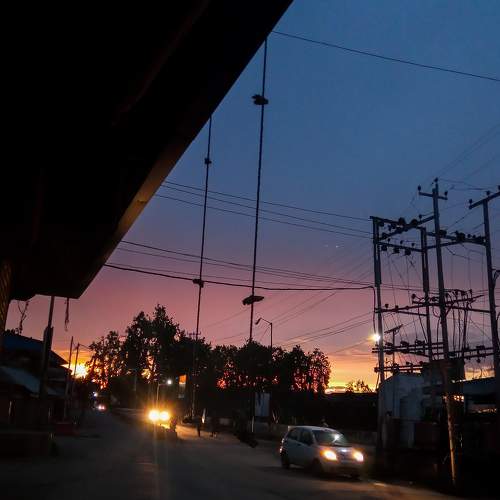 Photo #7220345