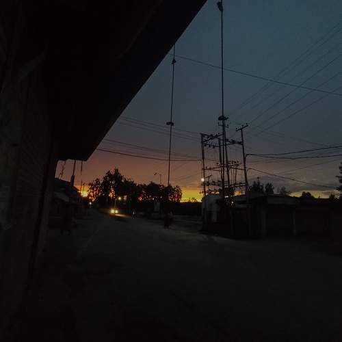 Photo #7220358