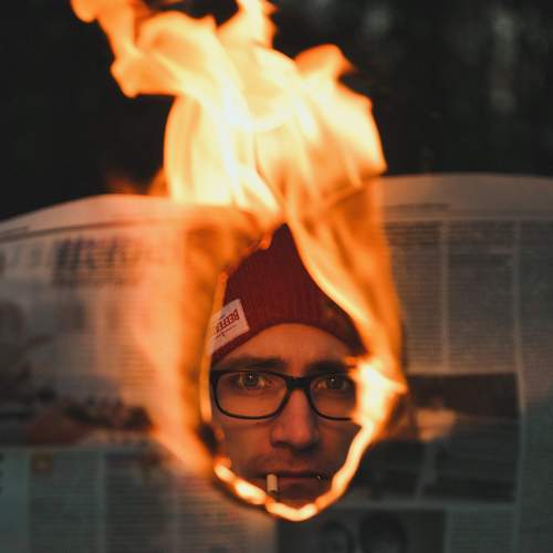 Photo #7220404