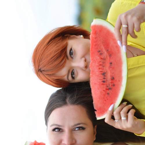 Photo #7220407
