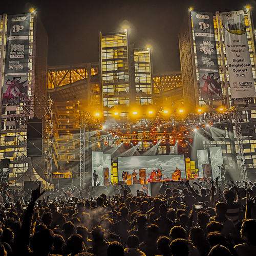Photo #7220716