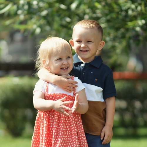 Photo #7220793