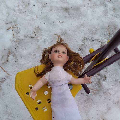 Photo #7222187