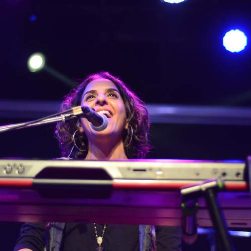 Photo #7222357