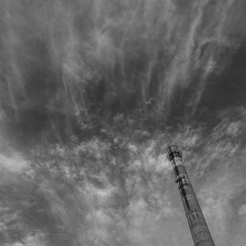 Photo #7222374