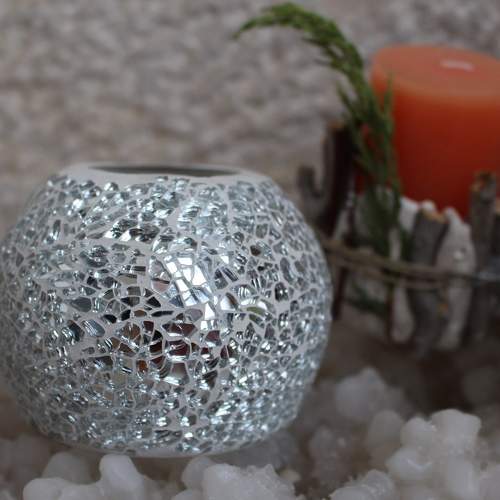 Photo #7222455