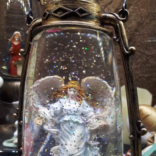 Photo #7222492