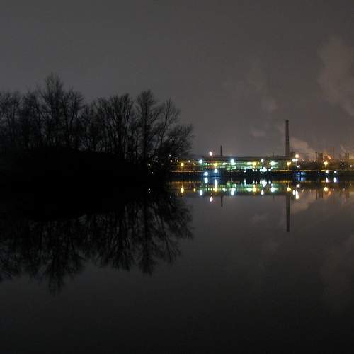 Photo #7222519