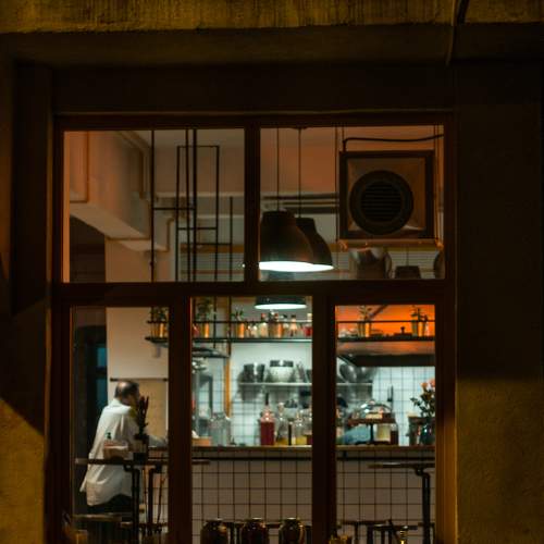 Photo #7222568