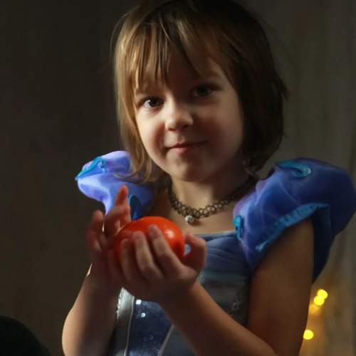 Photo #7222628