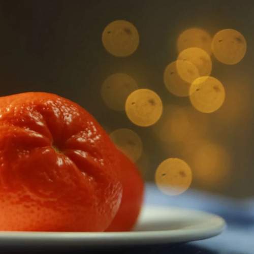 Photo #7222644