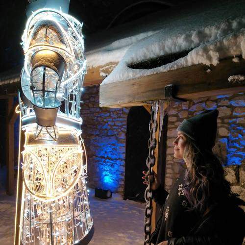 Photo #7222657