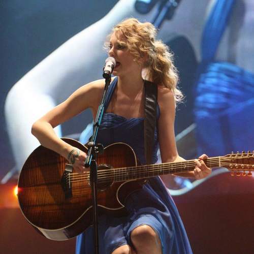 Photo #7222887