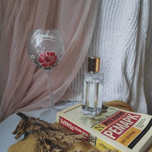 Photo #7223311