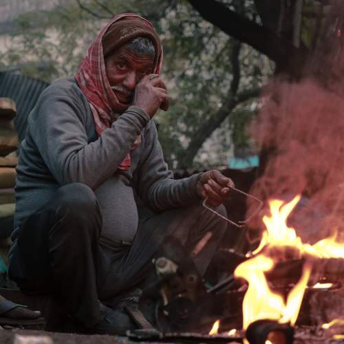 Photo #7223607
