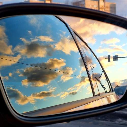 Photo #7223628