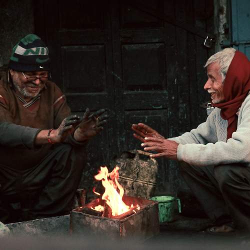 Photo #7223644