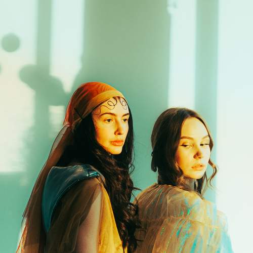 Photo #7223649