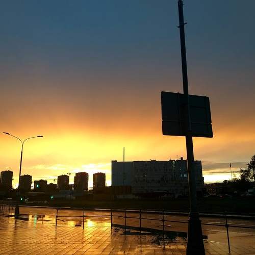 Photo #7223691