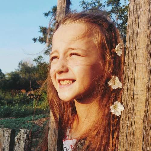 Photo #7223702
