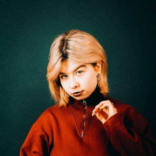 Photo #7223718
