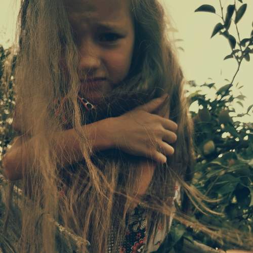 Photo #7223752