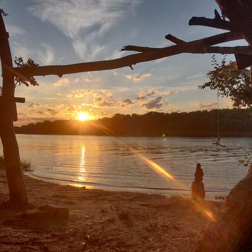 Photo #7223824