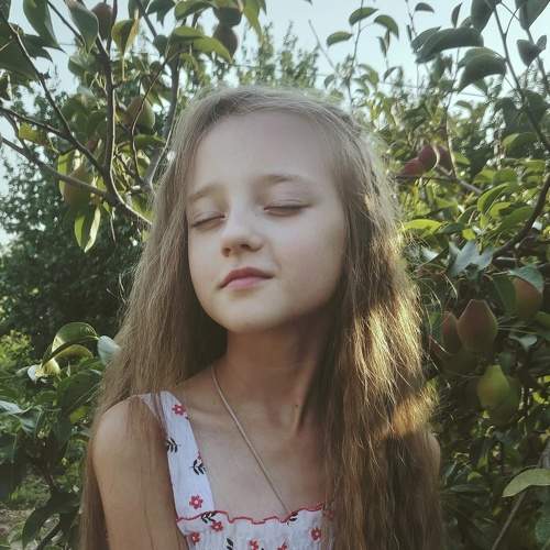 Photo #7223959