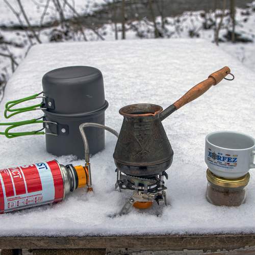 Photo #7224385