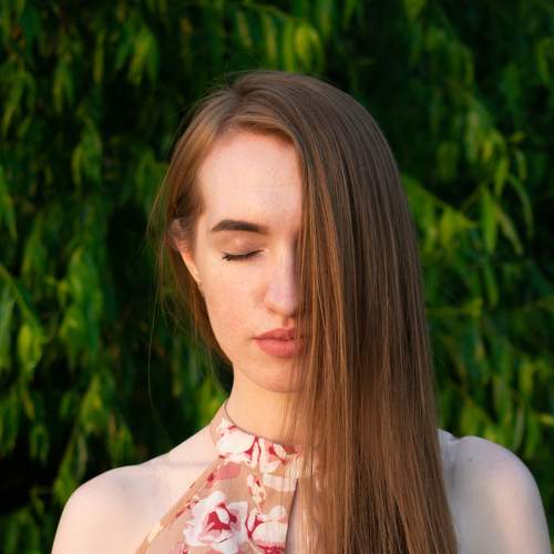 Photo #7224467