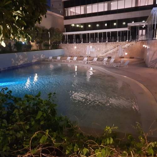 Photo #7224526