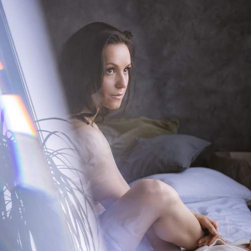 Photo #7224869