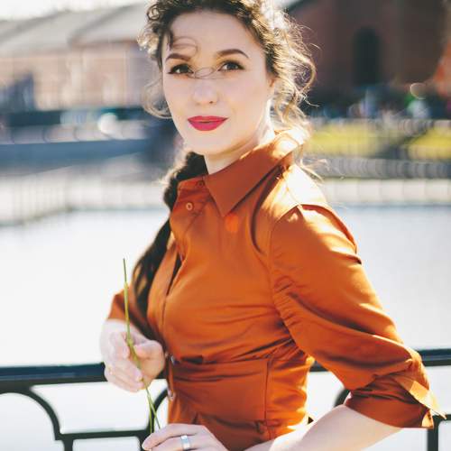 Photo #7224899