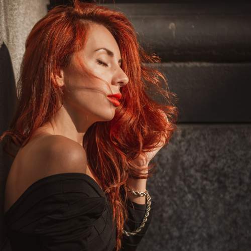 Photo #7224900