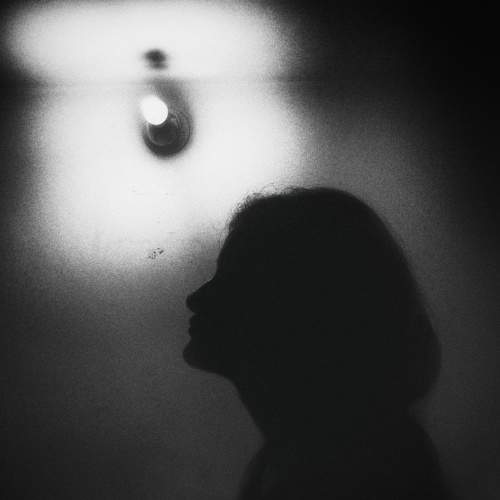 Photo #7224981