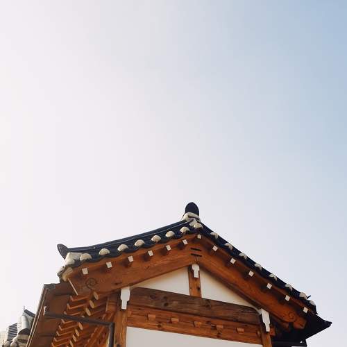 Photo #7225133