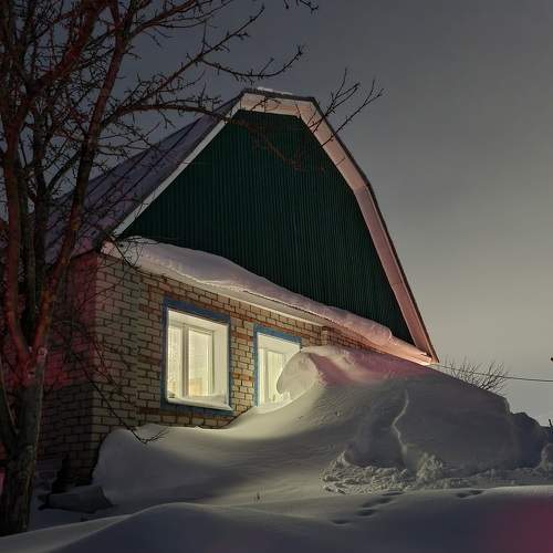 Photo #7225510
