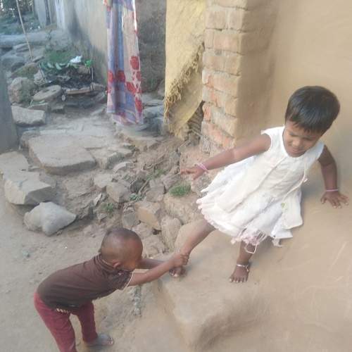 Photo #7225680