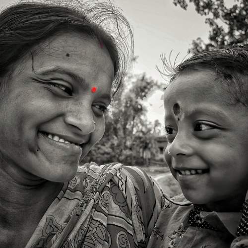 Photo #7225704