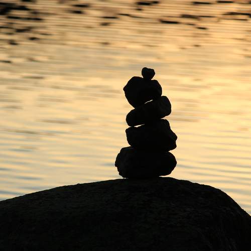 Photo #7225746