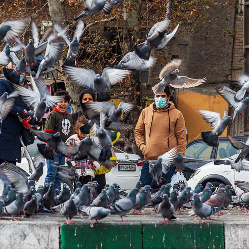Photo #7226206