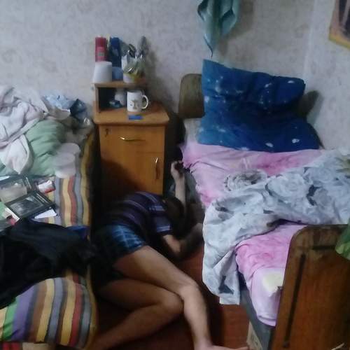 Photo #7226473
