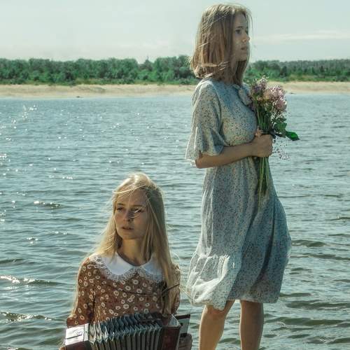 Photo #7226893