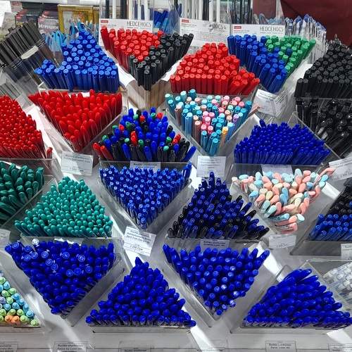 Photo #7226945