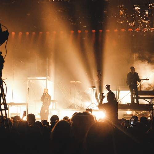 Photo #7226997