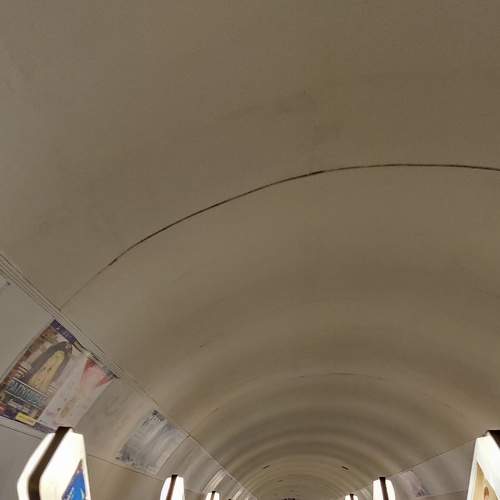 Photo #7227306